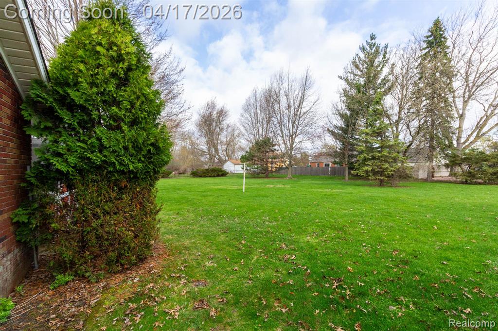 29110 Olmstead Road Flat Rock, MI 48134 - Photo 10 of 49