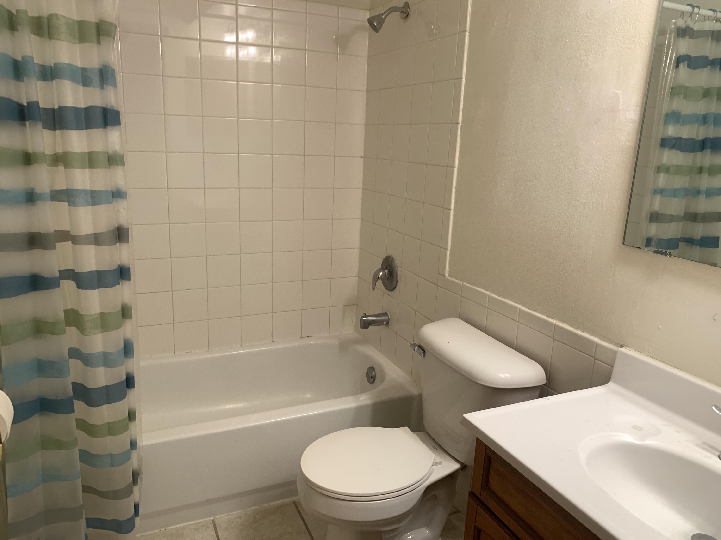 3536 South 77th Street, Unit 7 Milwaukee, WI 53220 - Photo 5 of 13 IMG_0050