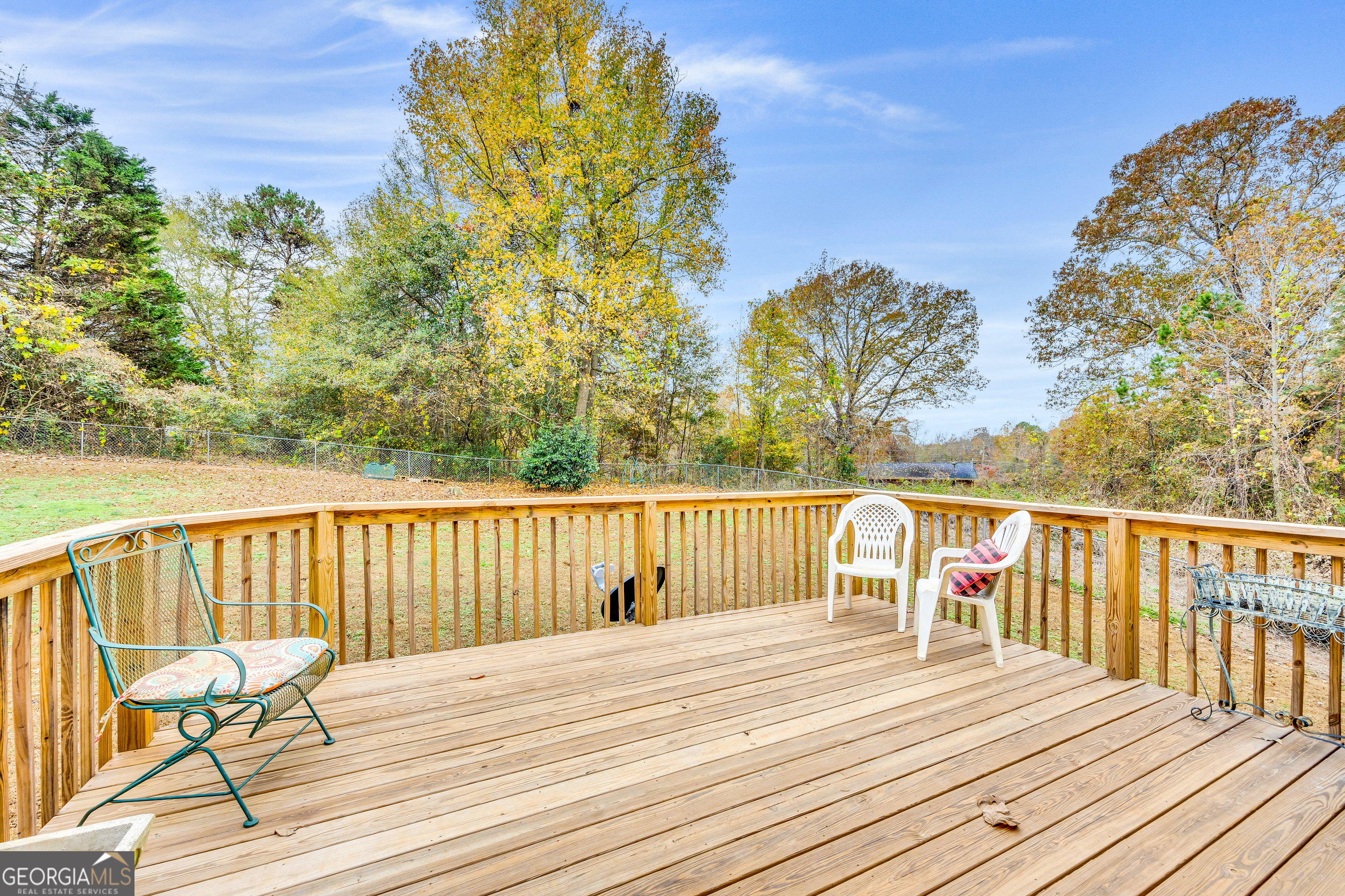 103 Ada Street Royston, GA 30662 - Photo 22 of 29