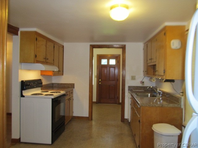 3202 Ambrose Road Hayes, VA 23072 - Photo 10 of 17 Gallery Image 10