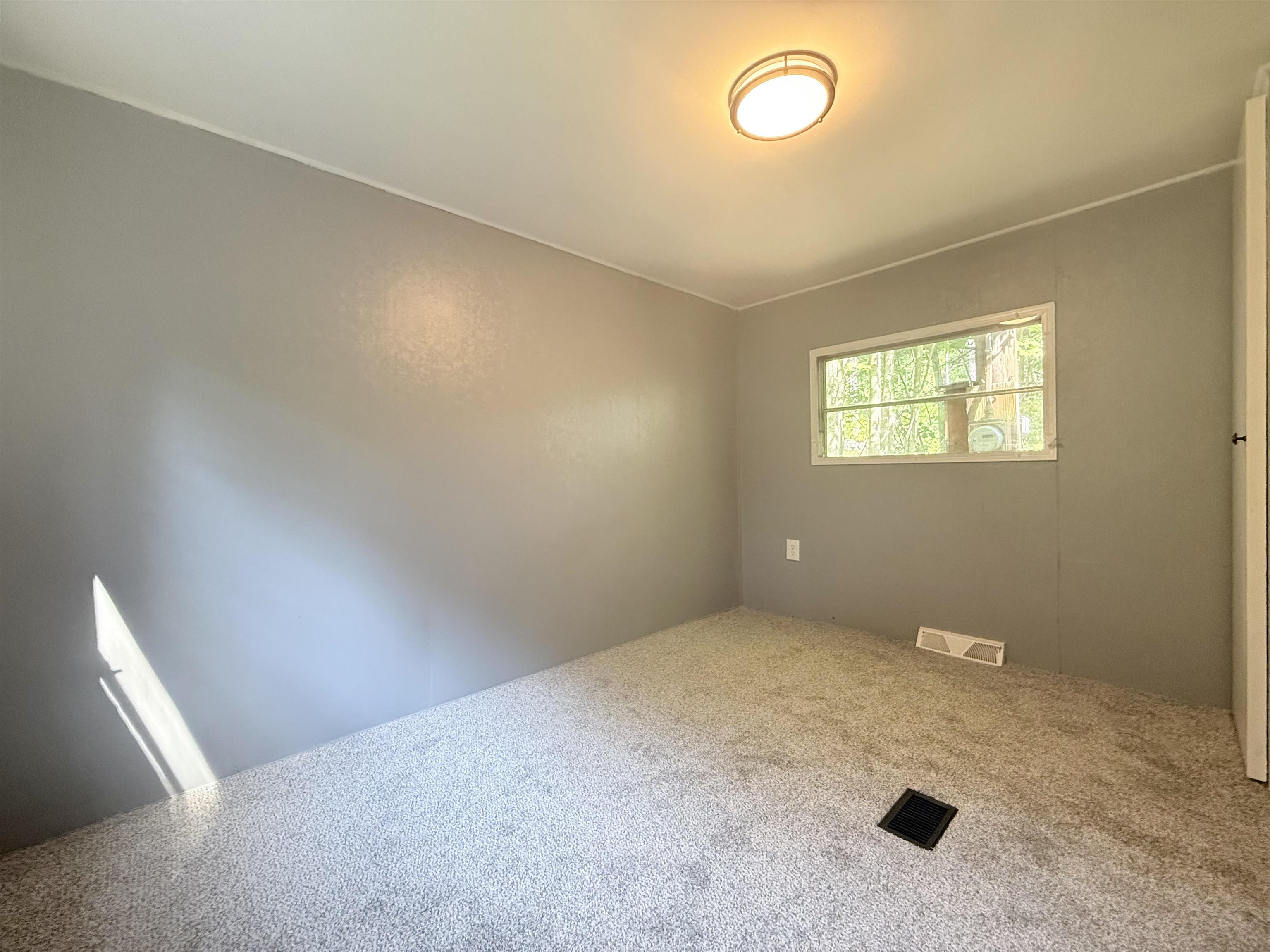 9 Corliss Hill Road Meredith, NH 03253 - Photo 19 of 42