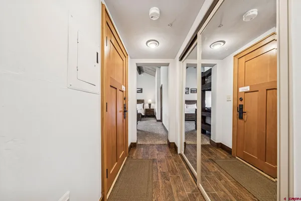 $860,000 | 365 Tamarron Drive, Unit 792/793, Durango, CO 81301