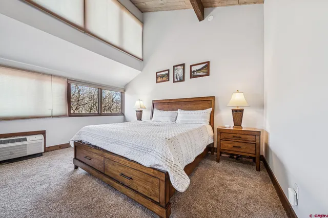 $899,000 | 365 Tamarron Drive, Unit 792/793, Durango, CO 81301