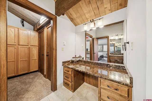 $899,000 | 365 Tamarron Drive, Unit 792/793, Durango, CO 81301