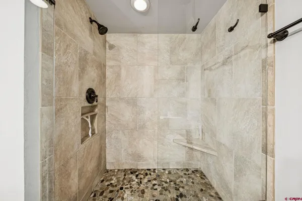 $860,000 | 365 Tamarron Drive, Unit 792/793, Durango, CO 81301