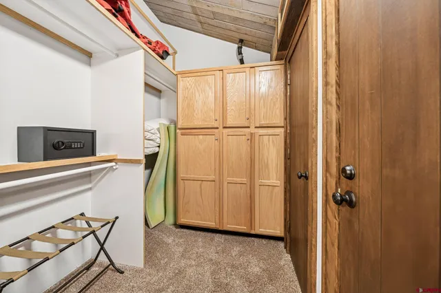 $899,000 | 365 Tamarron Drive, Unit 792/793, Durango, CO 81301