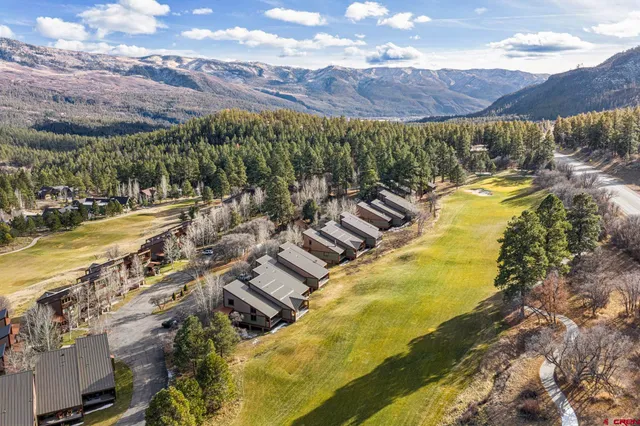 $899,000 | 365 Tamarron Drive, Unit 792/793, Durango, CO 81301
