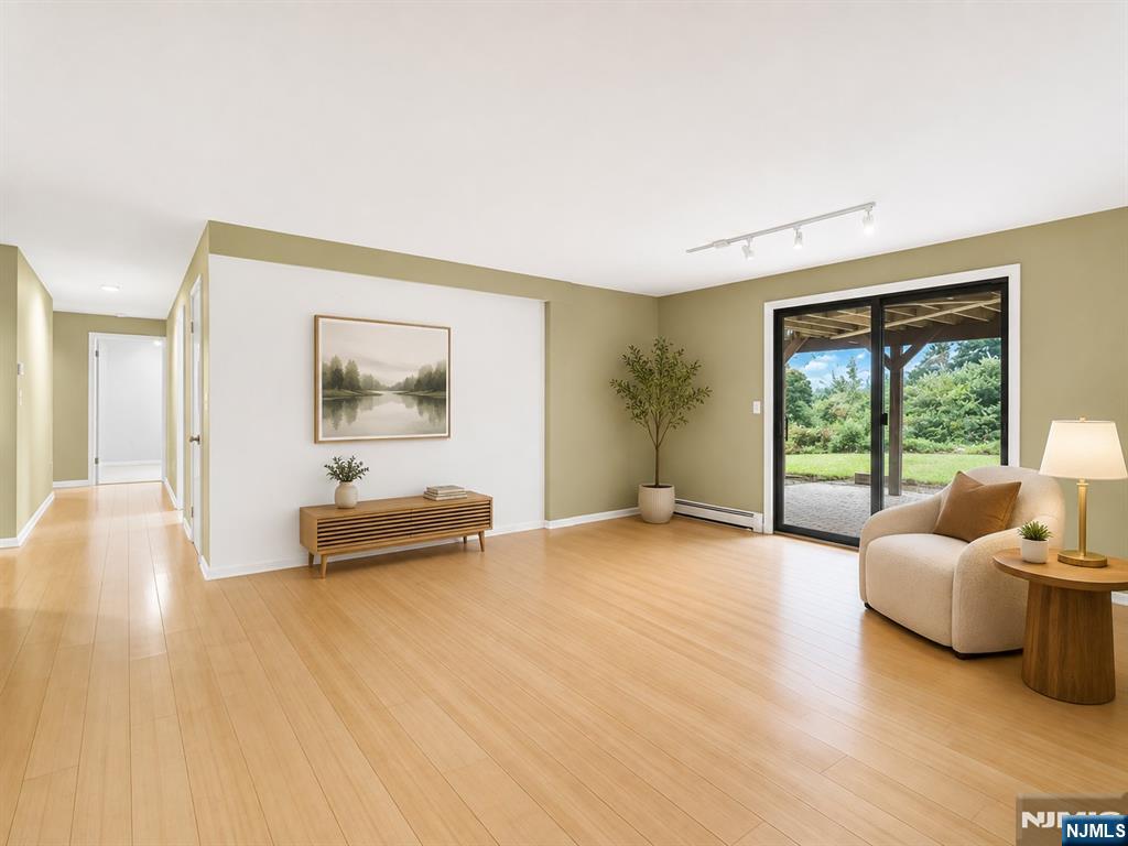 439 Rockaway Valley Road Boonton, NJ 07005 - Photo 30 of 36 Gallery Image 30