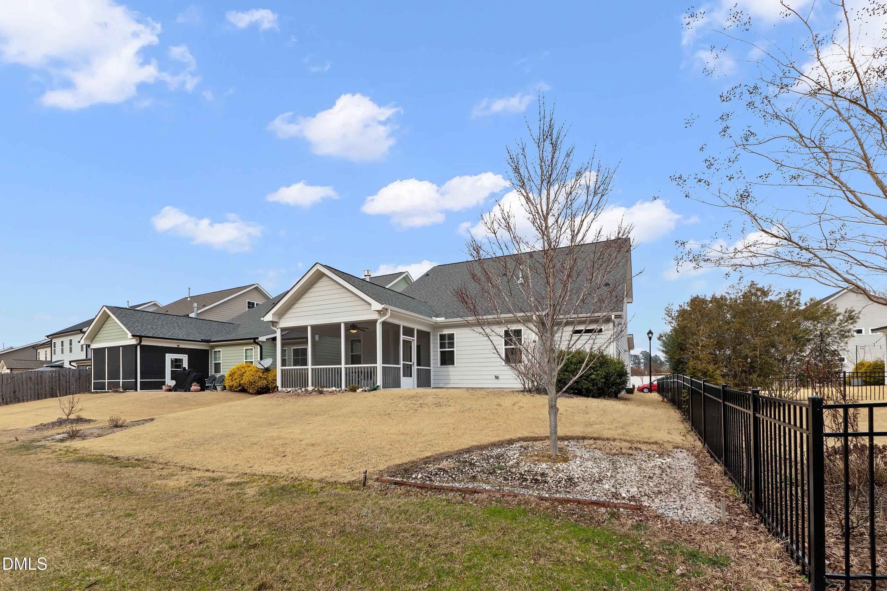 648 Future Islands Way Wendell, NC 27591 - Photo 34 of 50 50-648 Future Islands Way_7072