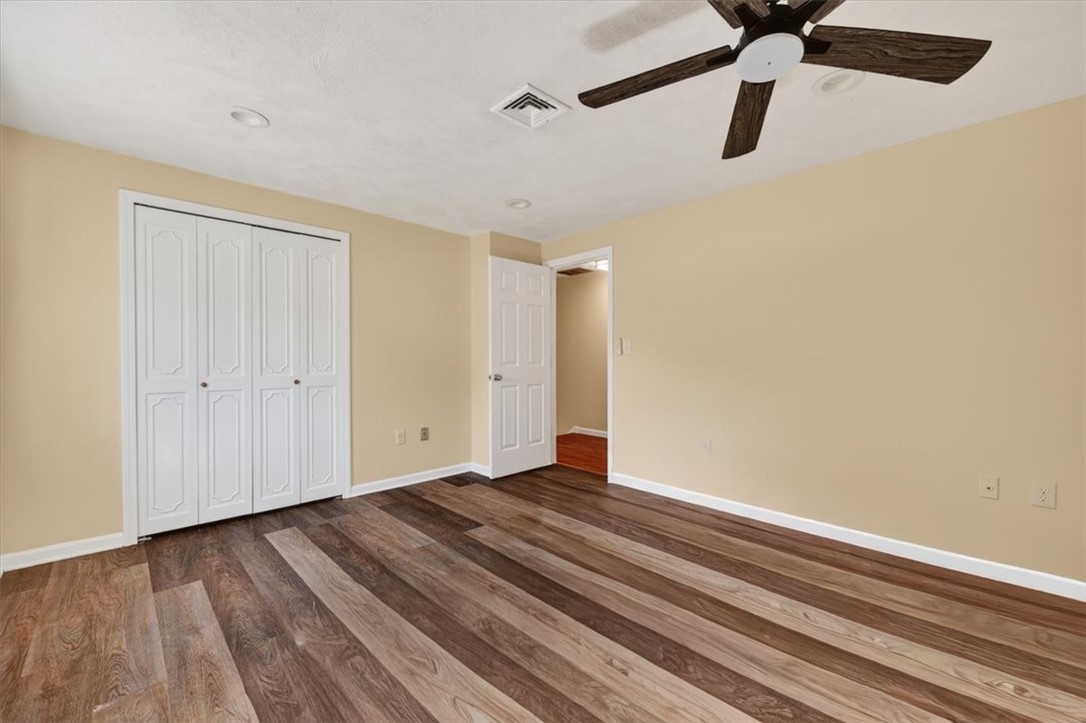 2970 Mendon Road, Unit 51 Cumberland, RI 02864 - Photo 13 of 46