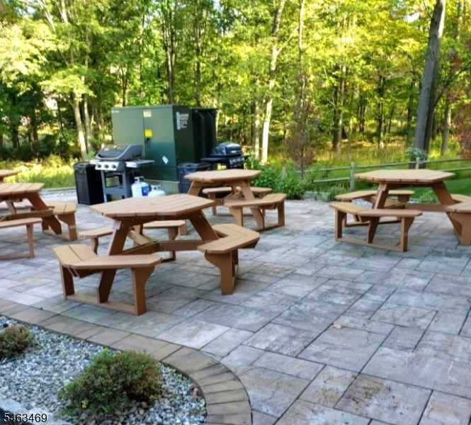 10 Lower Notch Road Woodland Park, NJ 07424 - Photo 16 of 20 Gallery Image 16
