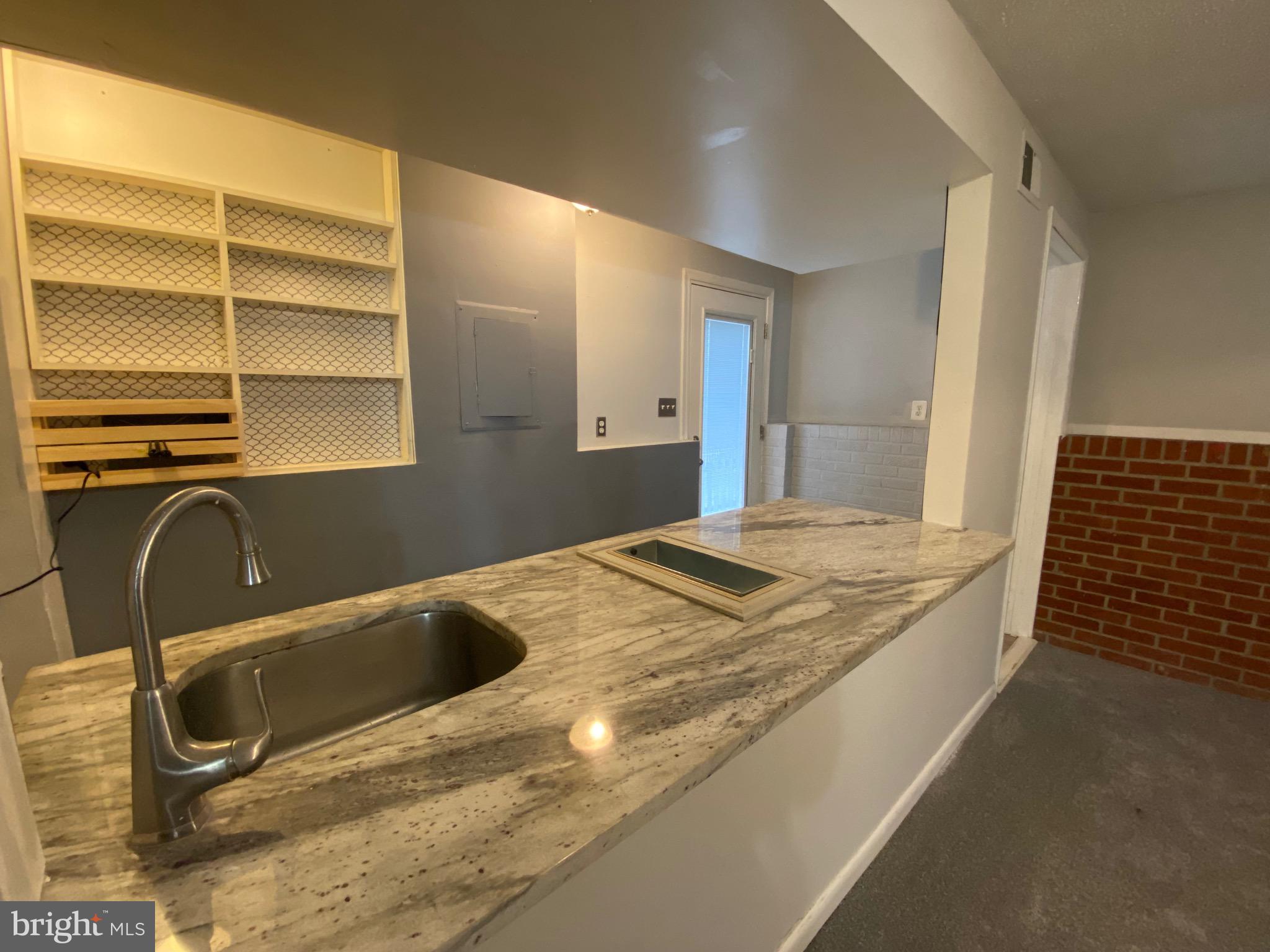 7621 Fallswood Way Lorton, VA 22079 - Photo 23 of 24