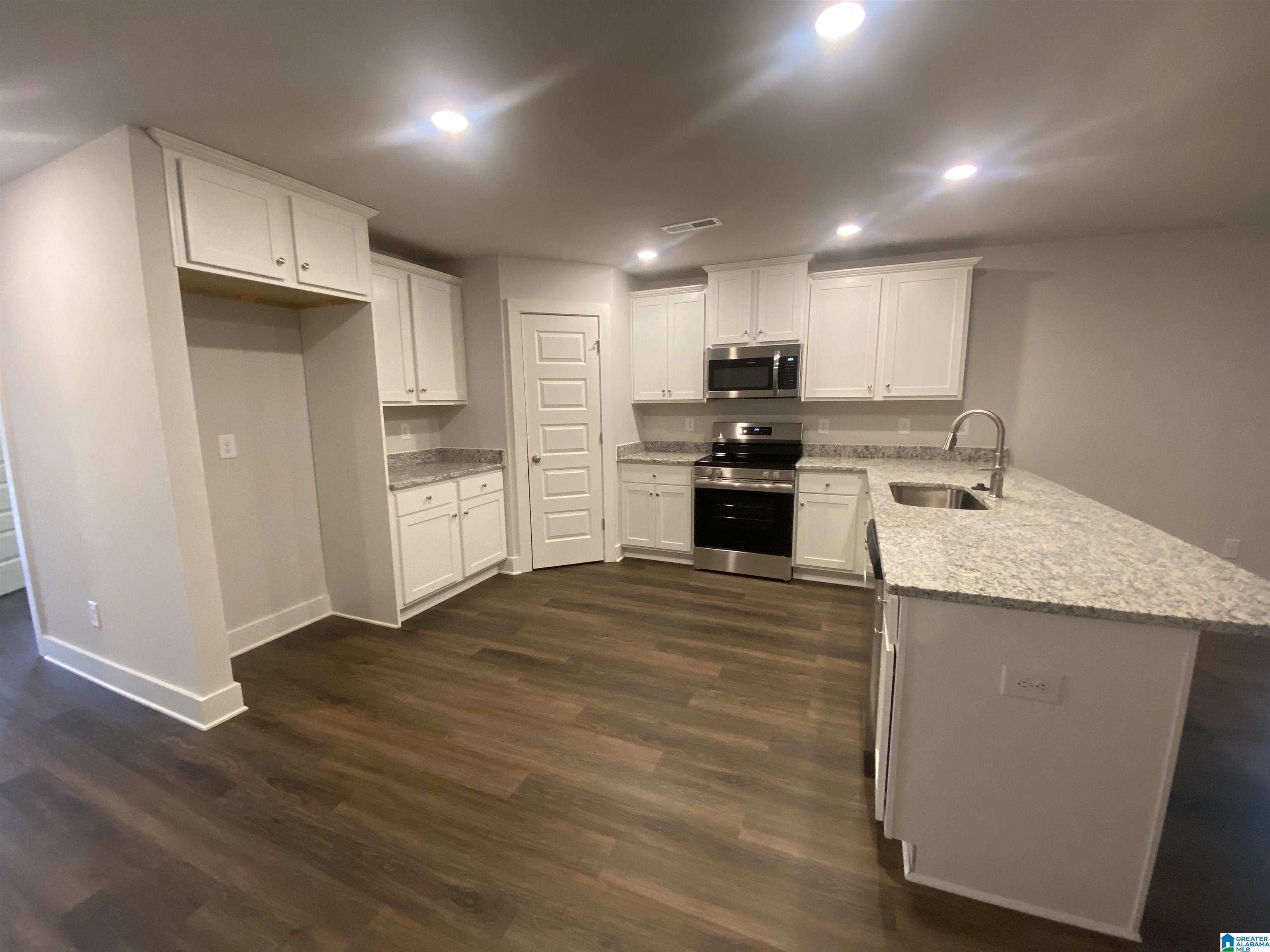 2059 Turquoise Lane Calera, AL 35040 - Photo 5 of 27