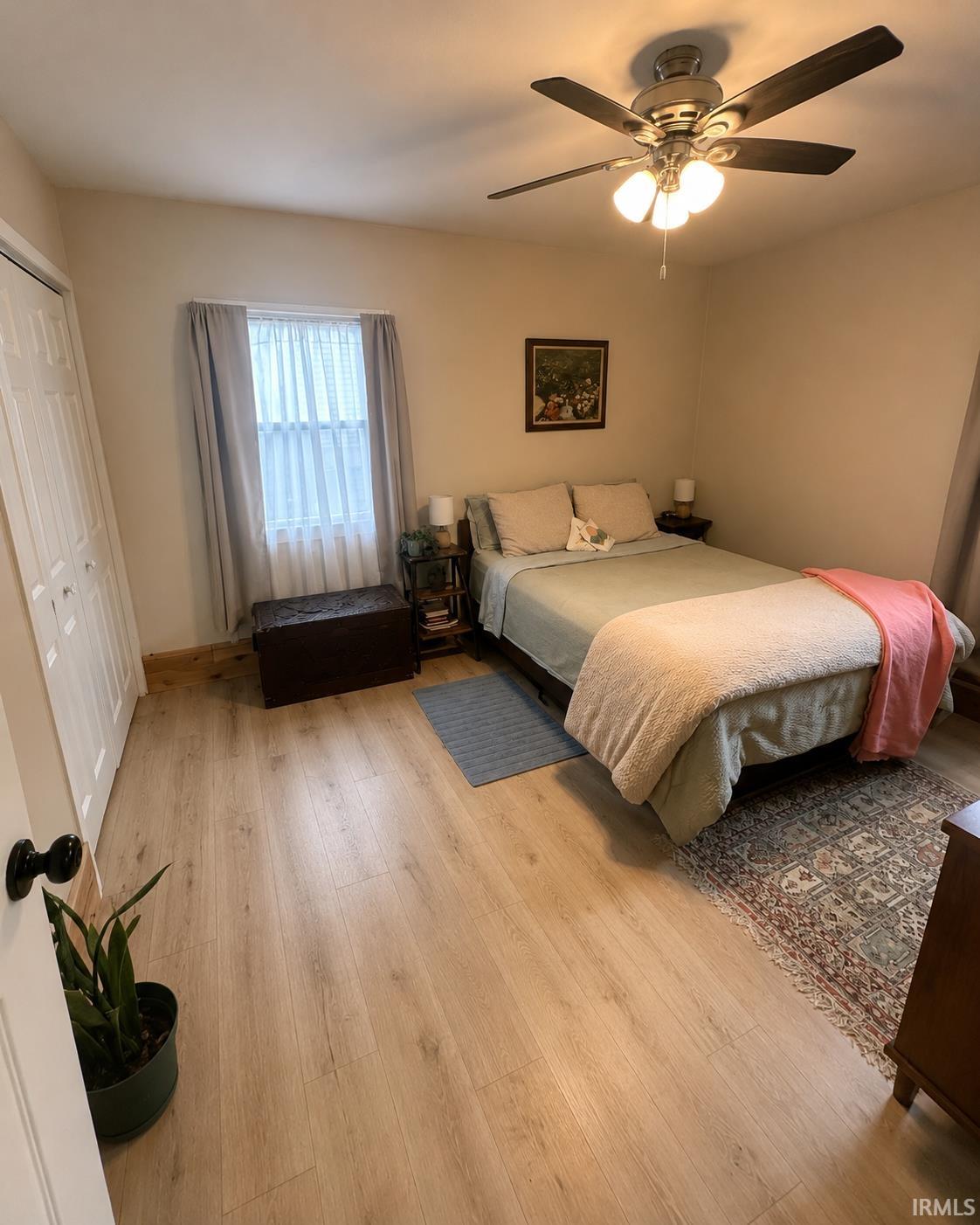 710 Davis Road Logansport, IN 46947 - Photo 28 of 49