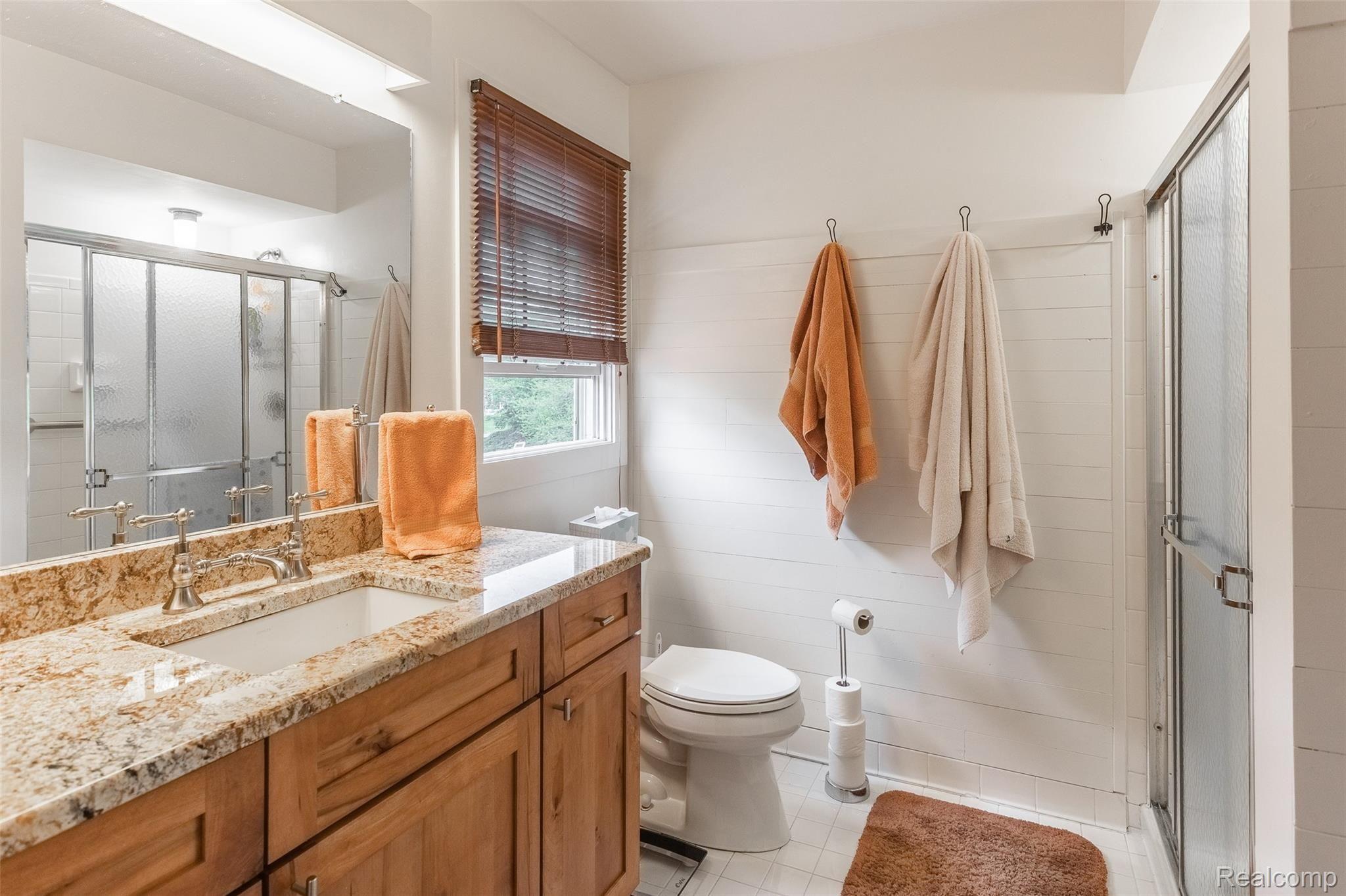 1275 Hathaway Rising Rochester, MI 48306 - Photo 17 of 26 HathawayRising-18.jpg