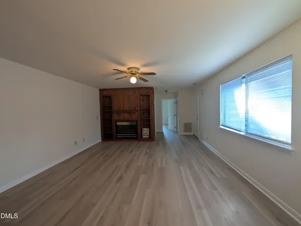 $1,450 | 386 Summerwalk Circle, Chapel Hill, NC 27517