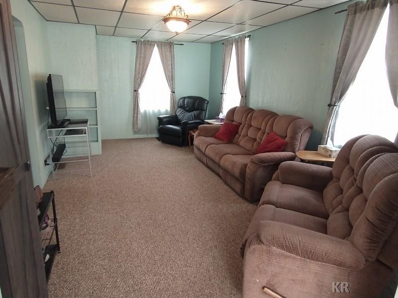 5875 Butman Road Gladwin, MI 48624 - Photo 8 of 28
