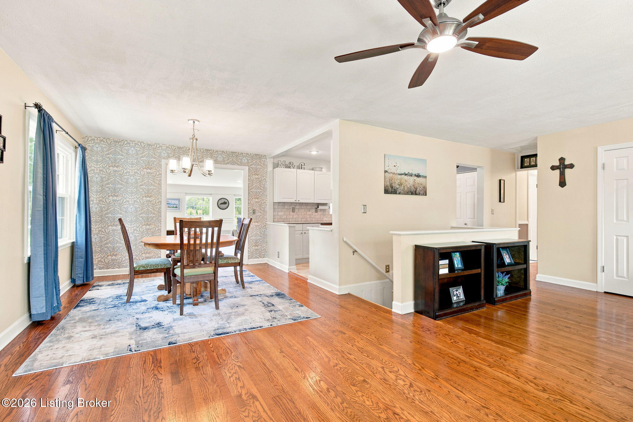 8808 Waltlee Road Louisville, KY 40291 - Photo 18 of 78 8808 Waltlee Rd-17