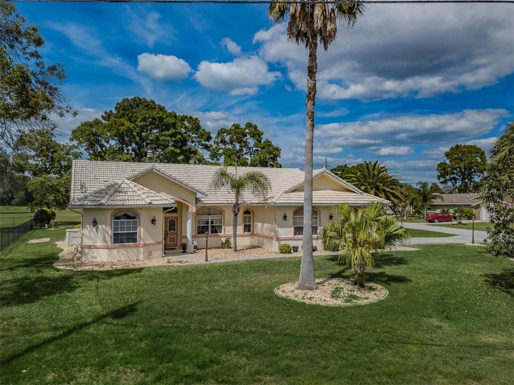 10219 Loretto Street Spring Hill, FL 34608 - Photo 1 of 1 Gallery Image 1