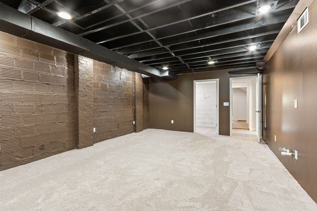 27 Bayless Street Murphy, NC 28906 - Photo 70 of 108