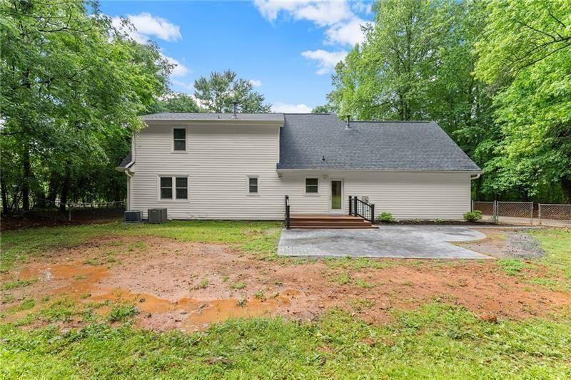 5902 Wills Orchard Road Cumming, GA 30040 - Photo 40 of 52