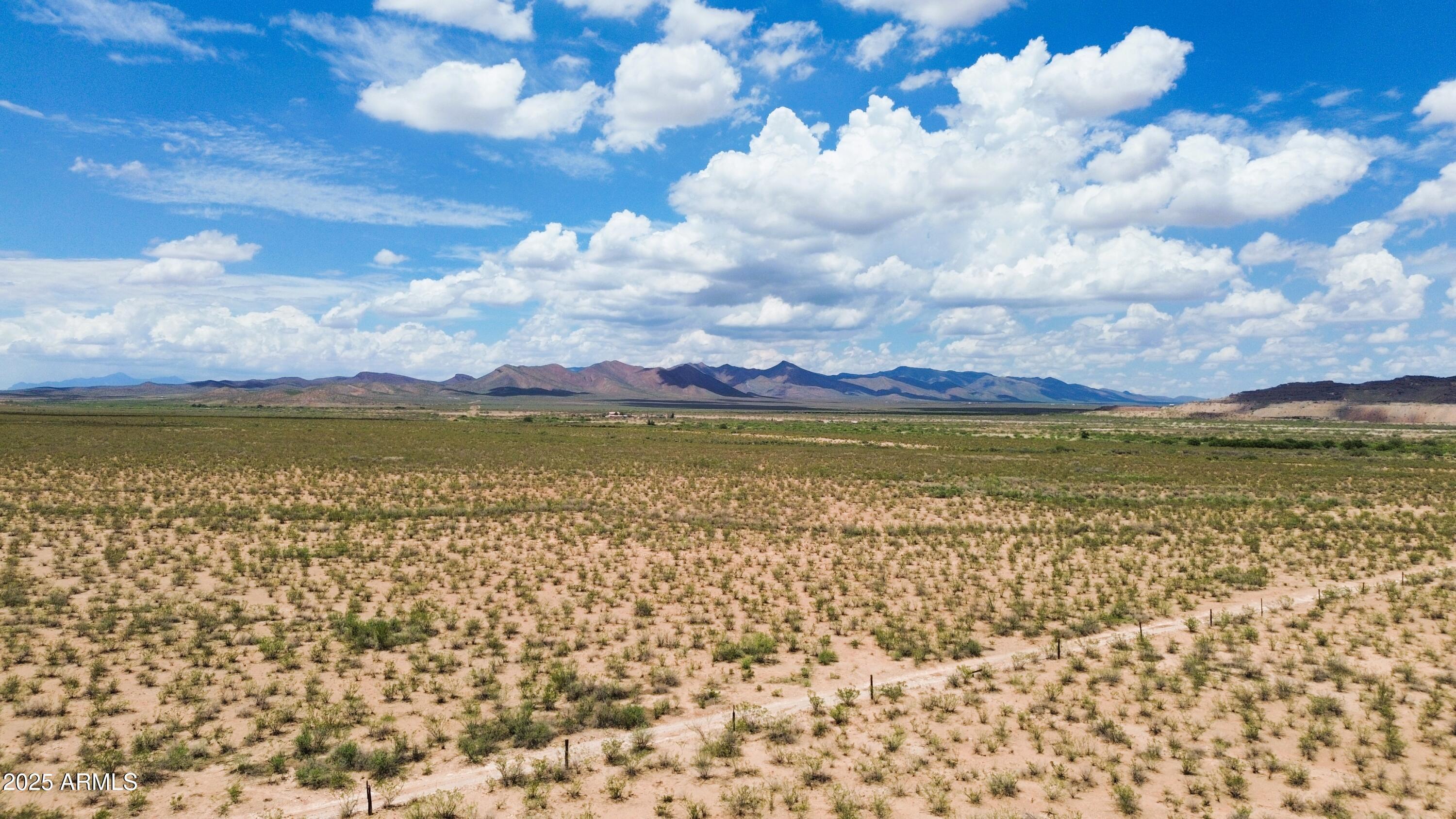320-acres North Stone Ridge Road Douglas, AZ 85607 - Photo 8 of 11