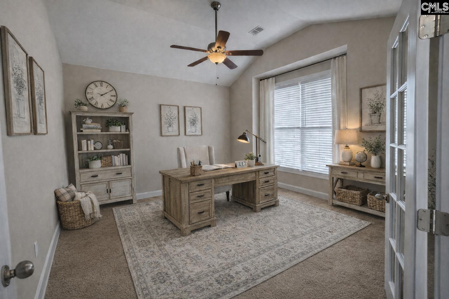 60 Fork Branch Court Irmo, SC 29063 - Photo 12 of 53