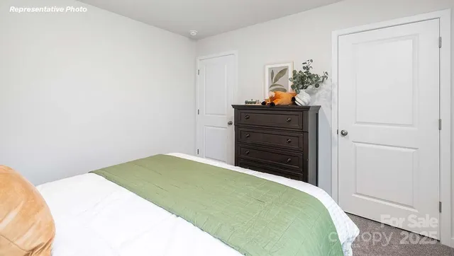 $335,990 | 1430 Mammoth Road, Hickory, NC 28602