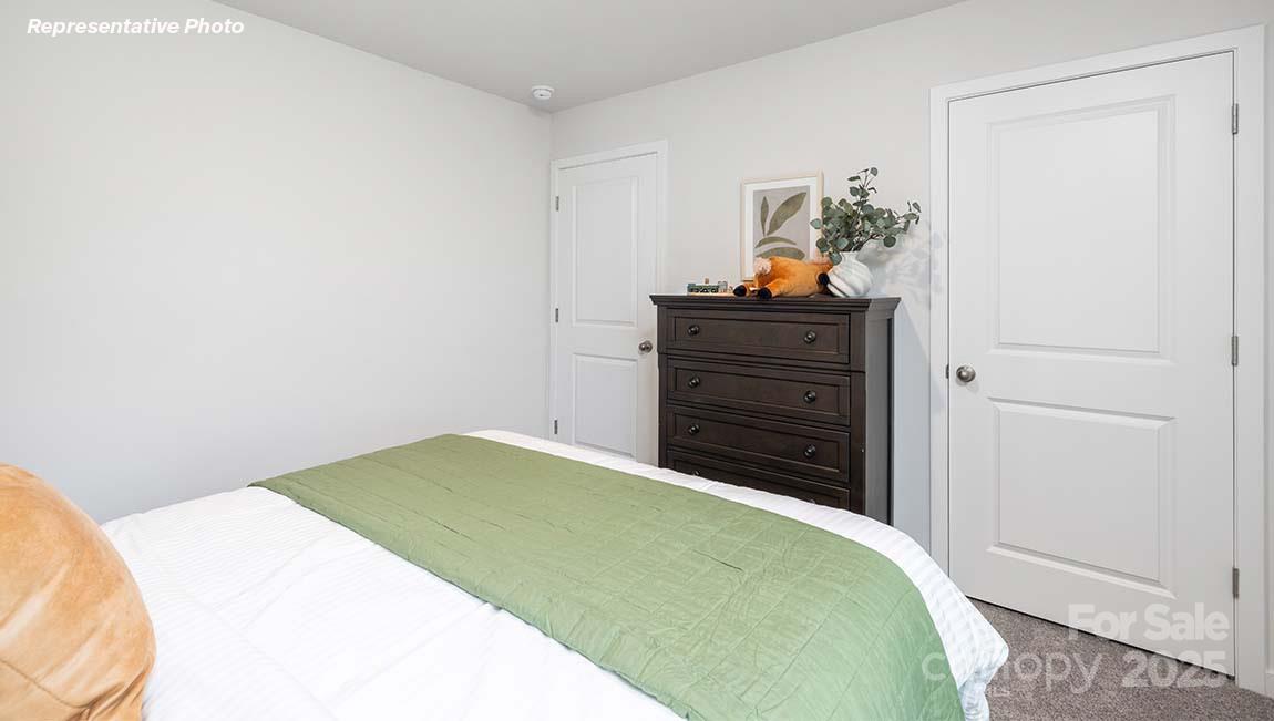 1430 Mammoth Road Hickory, NC 28602 - Photo 18 of 30