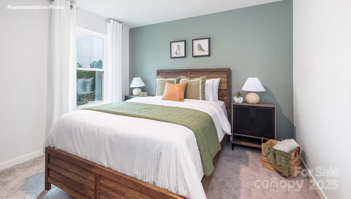 1430 Mammoth Road Hickory, NC 28602 - Photo 19 of 30