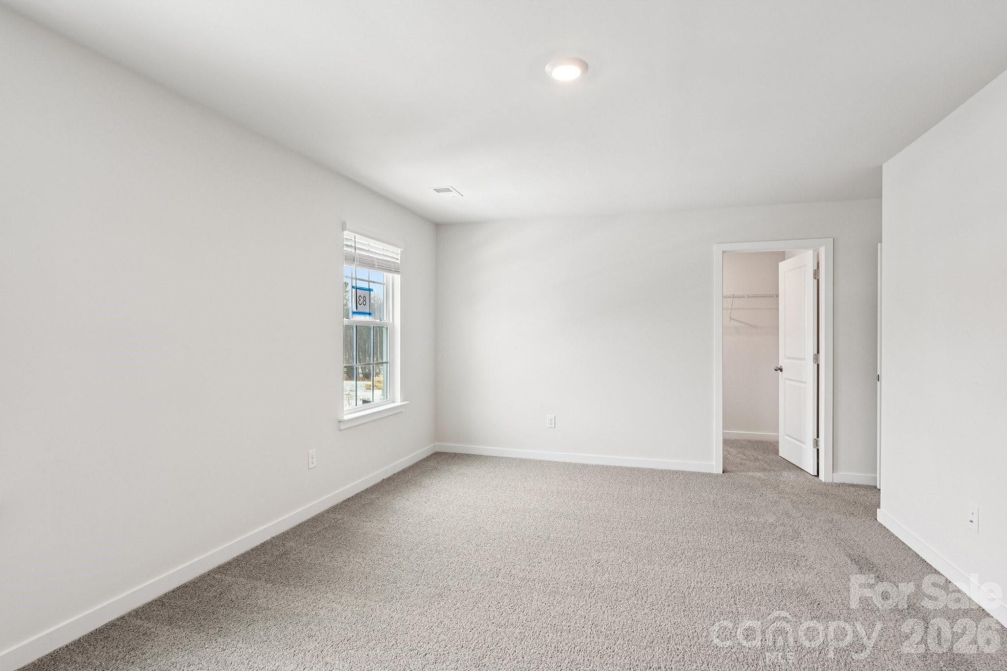 1430 Mammoth Road Hickory, NC 28602 - Photo 20 of 42 an empty room with windows