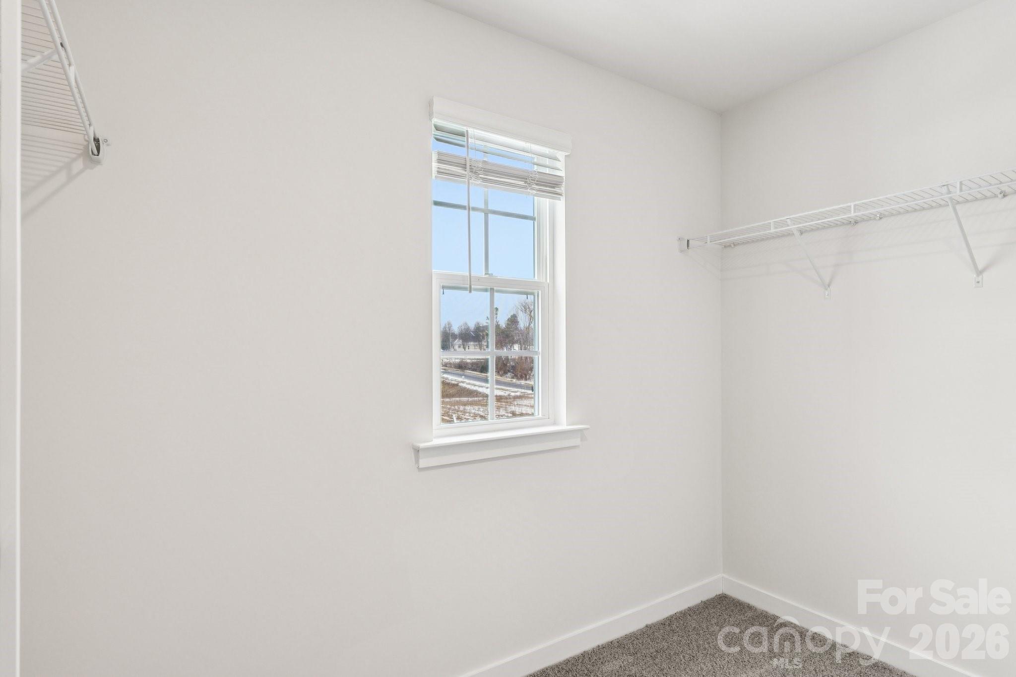 1430 Mammoth Road Hickory, NC 28602 - Photo 23 of 42 a small space with a window