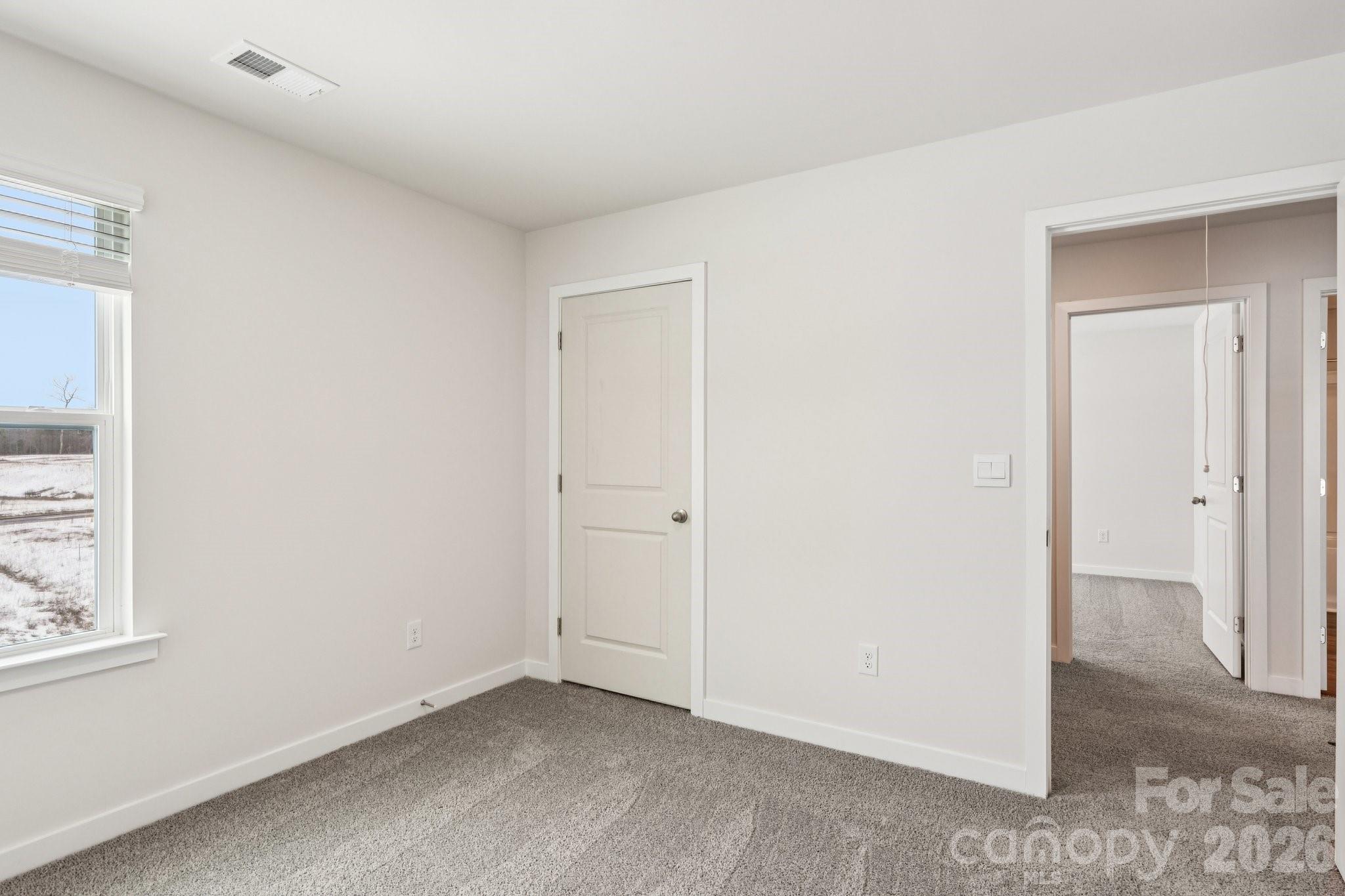 1430 Mammoth Road Hickory, NC 28602 - Photo 37 of 42 a view of an empty room