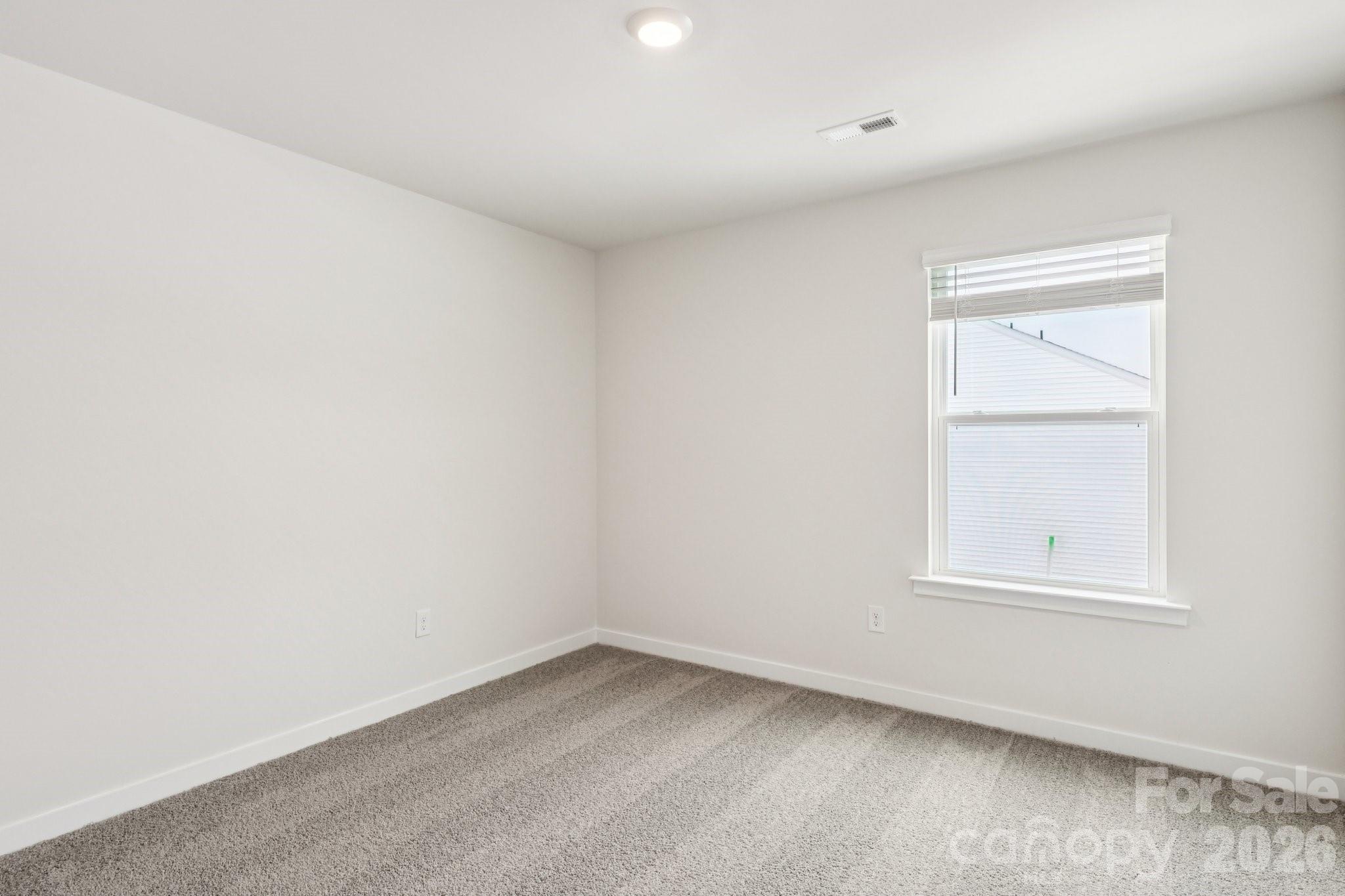 1430 Mammoth Road Hickory, NC 28602 - Photo 39 of 42 an empty room with a window
