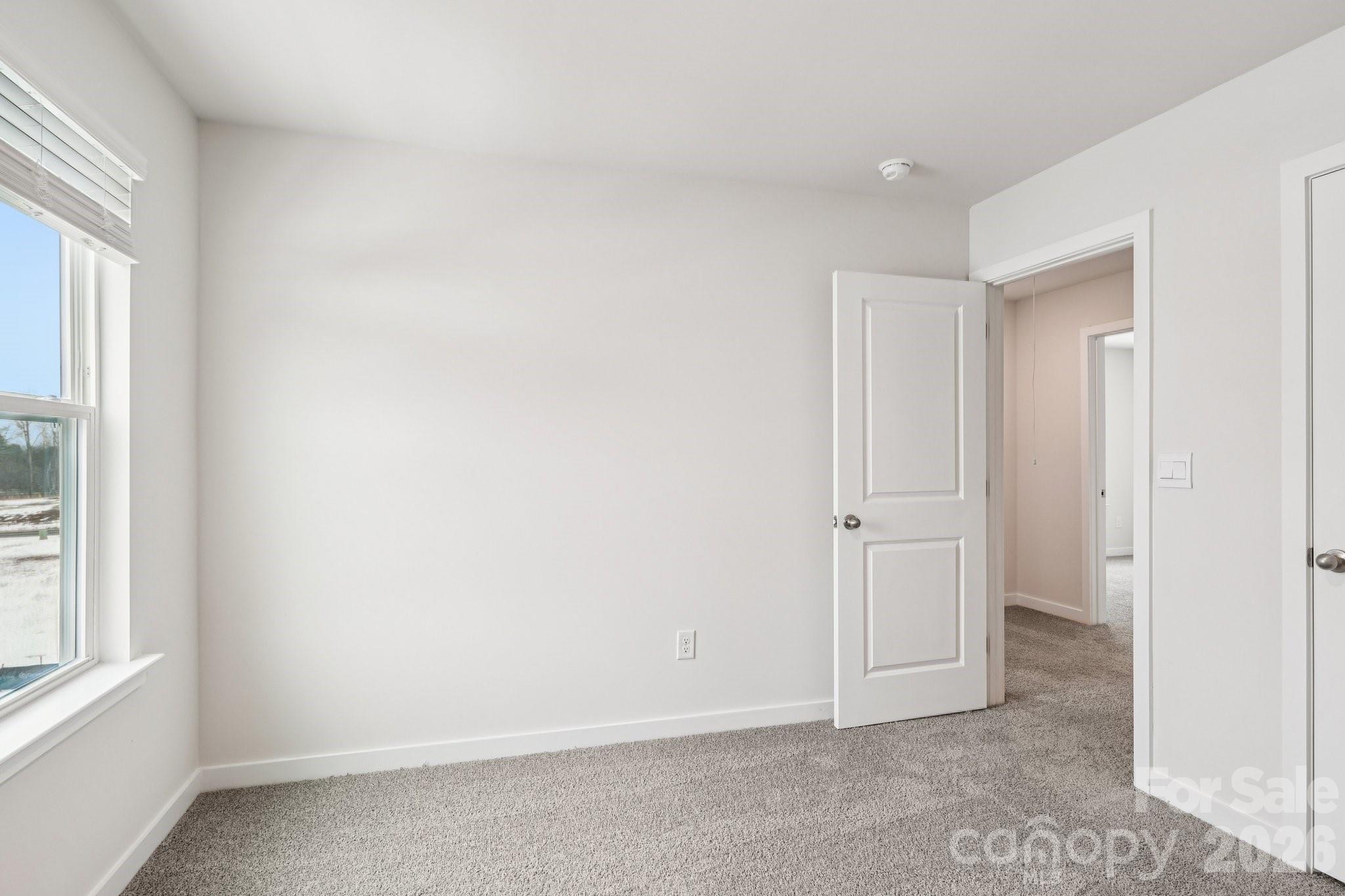 1430 Mammoth Road Hickory, NC 28602 - Photo 42 of 42 an empty room with windows