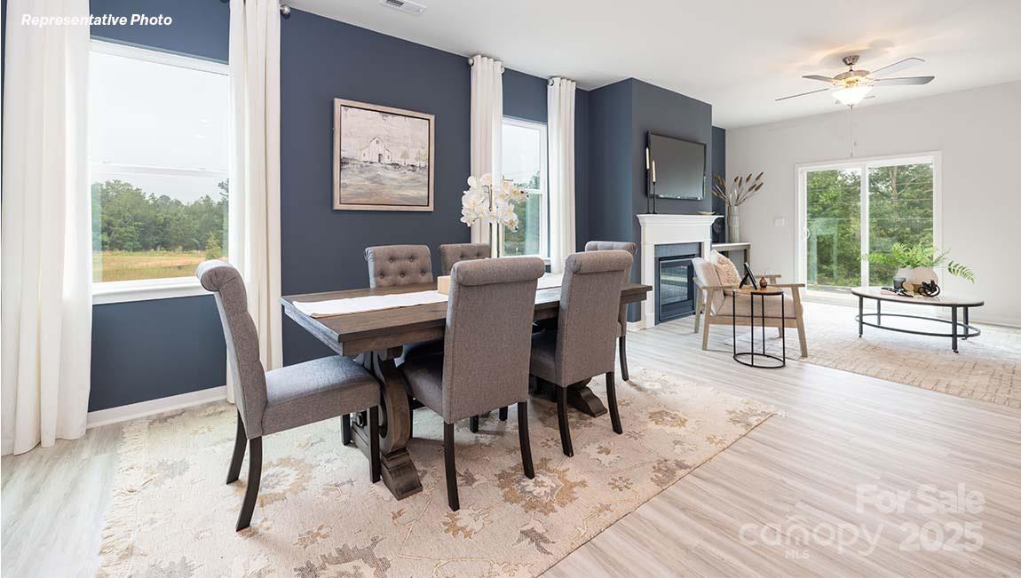 1430 Mammoth Road Hickory, NC 28602 - Photo 7 of 30