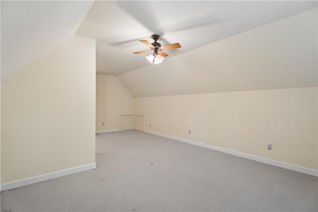 4957 Chedworth Drive Smoke Rise, GA 30087 - Photo 45 of 67