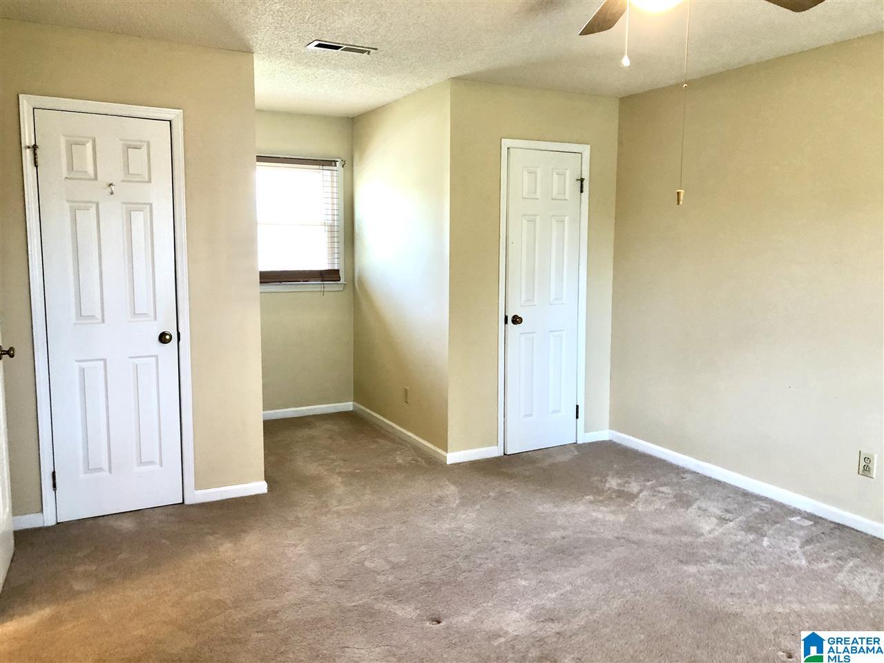 101 Meadowlark Place Alabaster, AL 35007 - Photo 16 of 22