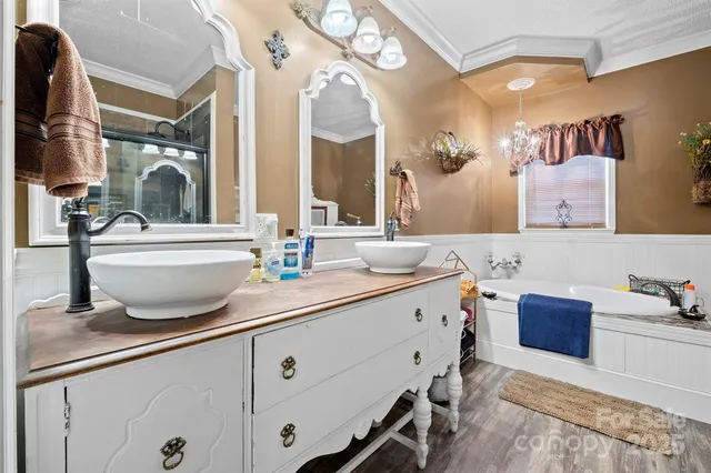 $380,000 | 515 Brawley Road, Cleveland, NC 27013