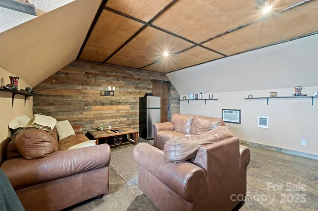 $380,000 | 515 Brawley Road, Cleveland, NC 27013