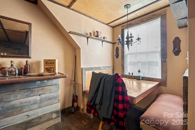 $380,000 | 515 Brawley Road, Cleveland, NC 27013