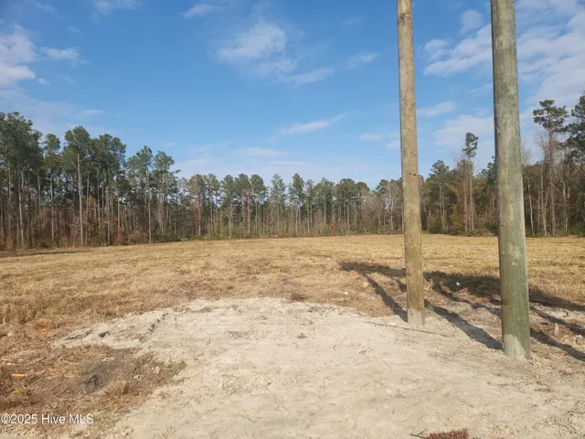 $5,400,000 | Tbd Tbd Drive, New Bern, NC 28562