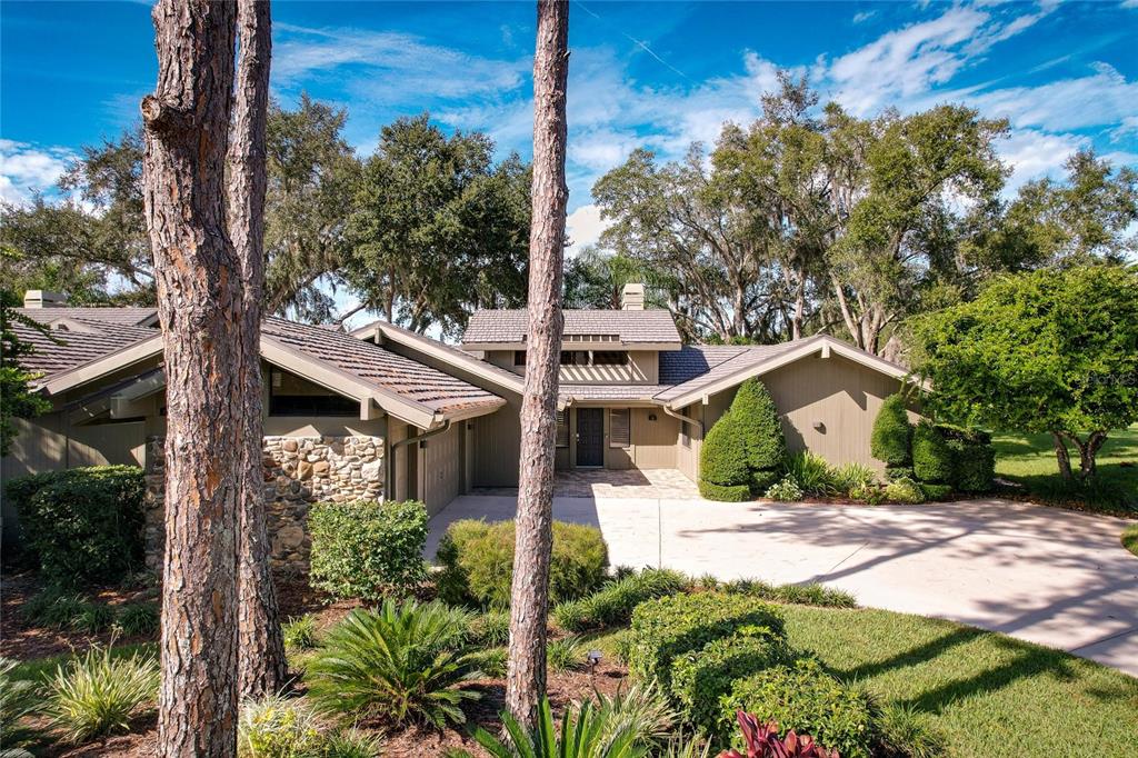 5421 Kemkerry Road Wesley Chapel, FL 33543 - Photo 1 of 1