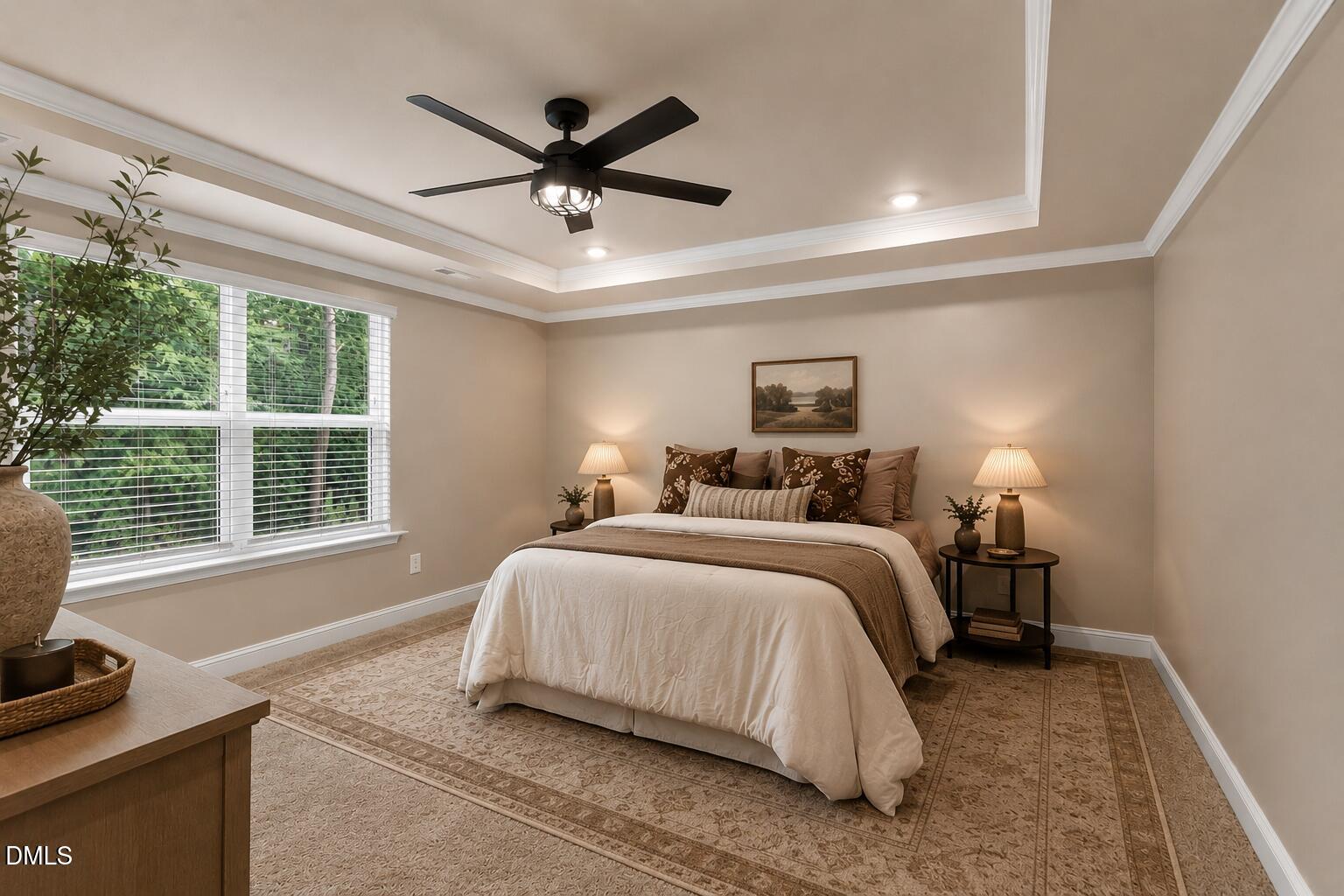 144 Orchard Peach Road Garner, NC 27529 - Photo 19 of 35 6F08B085-4E54-44BB-AAD3-591A71CBE4F0