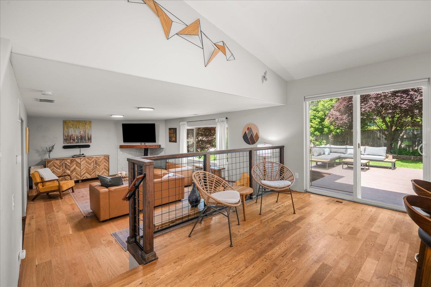 3812 West Jay Street Spokane, WA 99208 - Photo 7 of 32