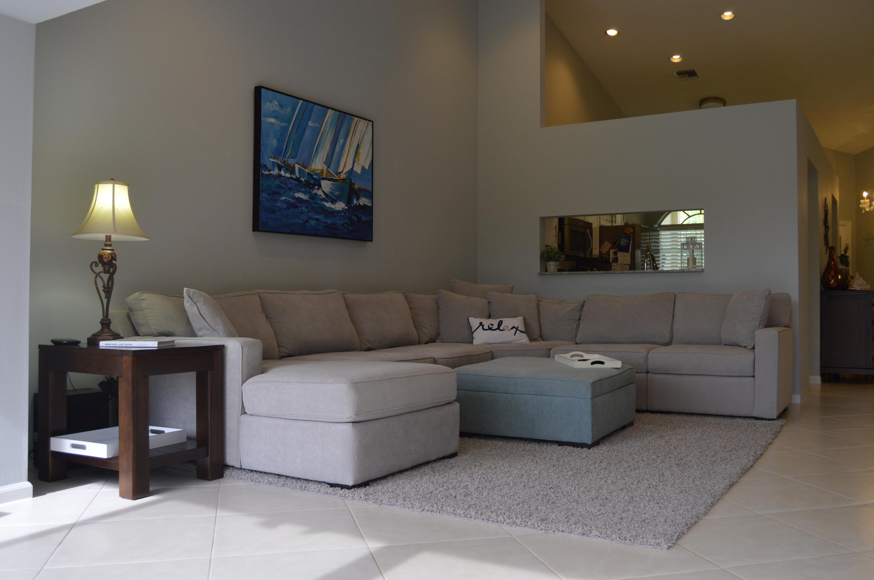 21111 Vía Solano Boca Raton, FL 33433 - Photo 14 of 38 DSC_0109