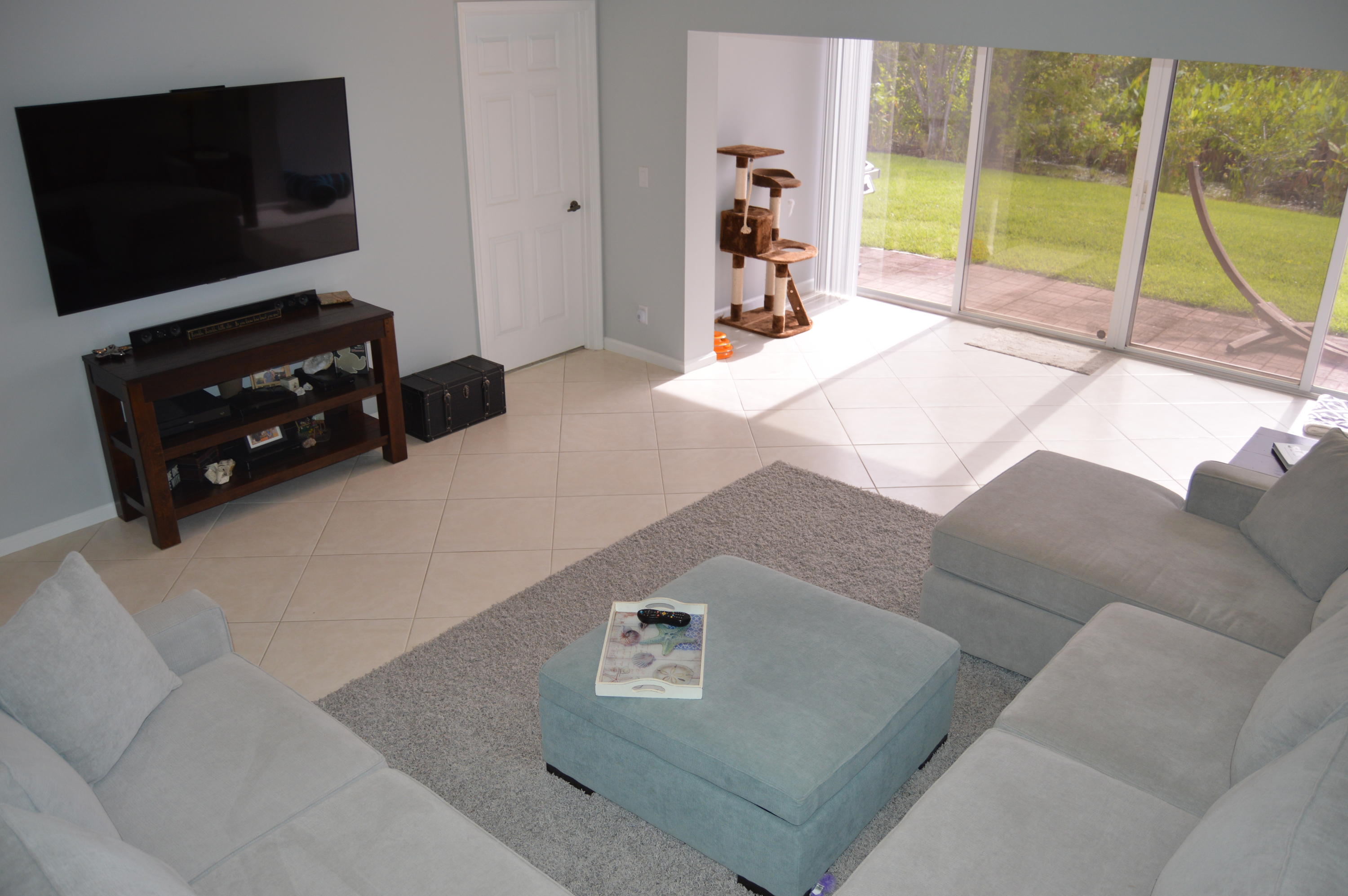 21111 Vía Solano Boca Raton, FL 33433 - Photo 15 of 38 DSC_0112