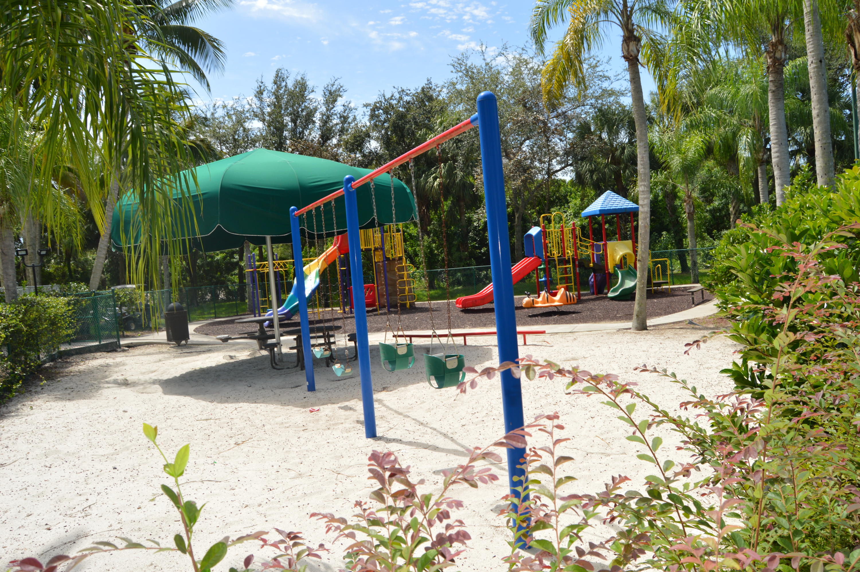 21111 Vía Solano Boca Raton, FL 33433 - Photo 32 of 38 Complete Children's Area
