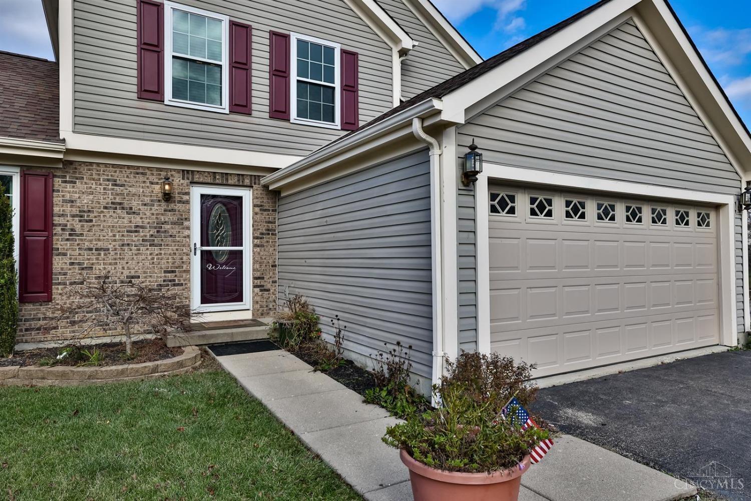 200 Regency Square Maineville, OH 45039 - Photo 2 of 45 Gallery Image 2