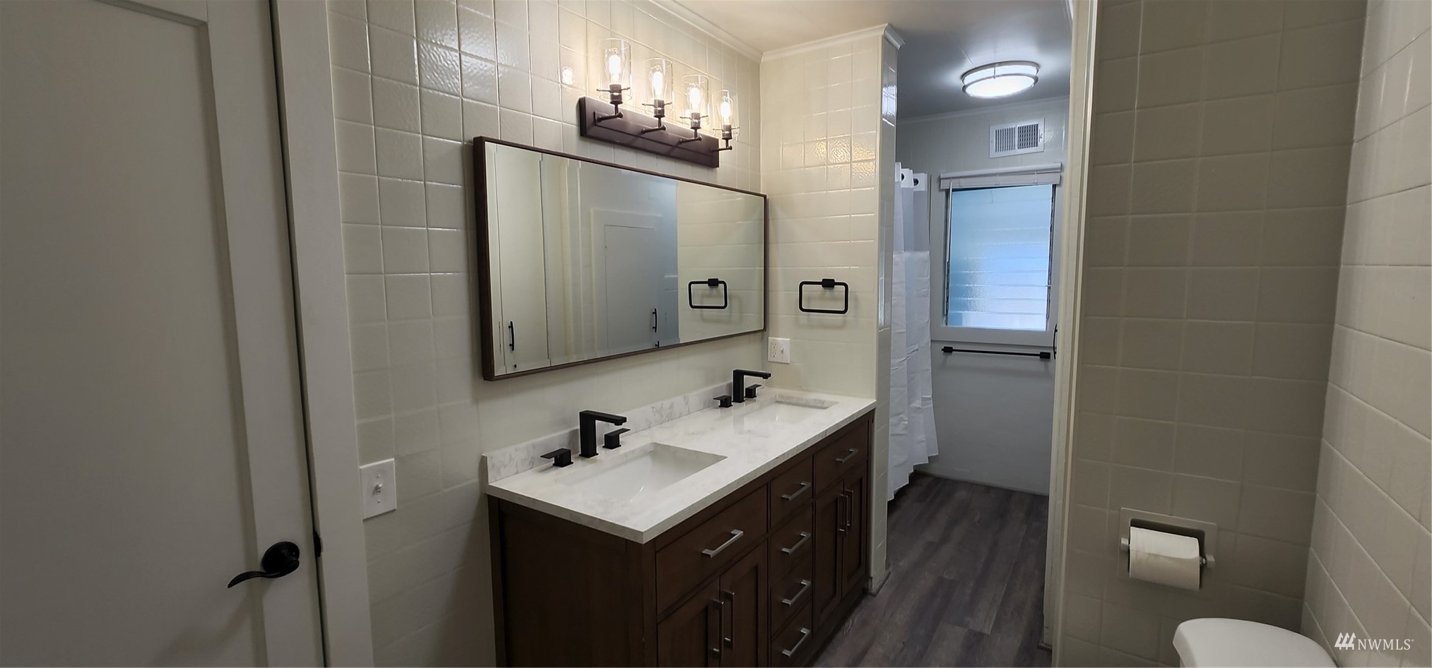 3788 Wishkah Road Aberdeen, WA 98520 - Photo 11 of 39 Gallery Image 11